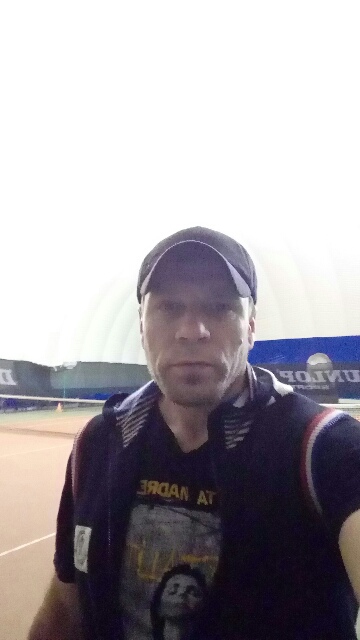 Гончаров Алексей Борисович