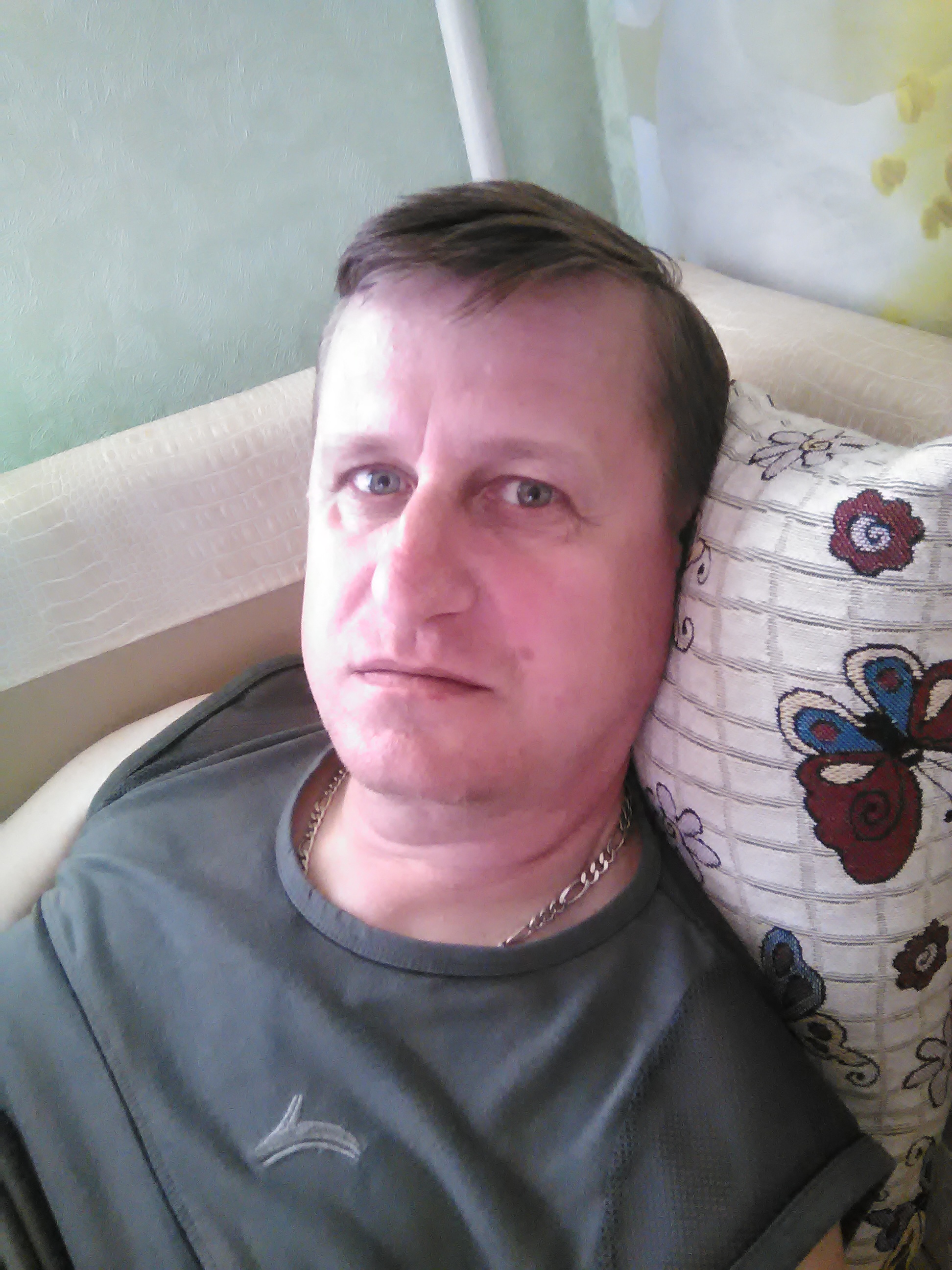 Лебедин Владимир Борисович