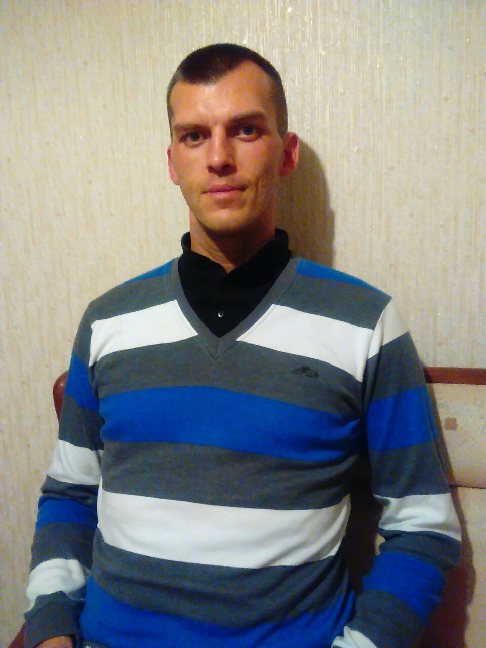 Шумаков Андрей Александрович