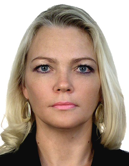 Елена