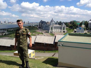 Курбатов сергей юрьевич