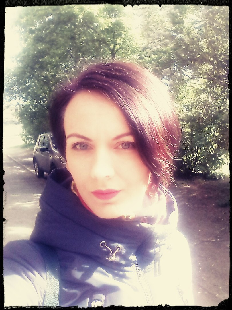 Шишенко Елена