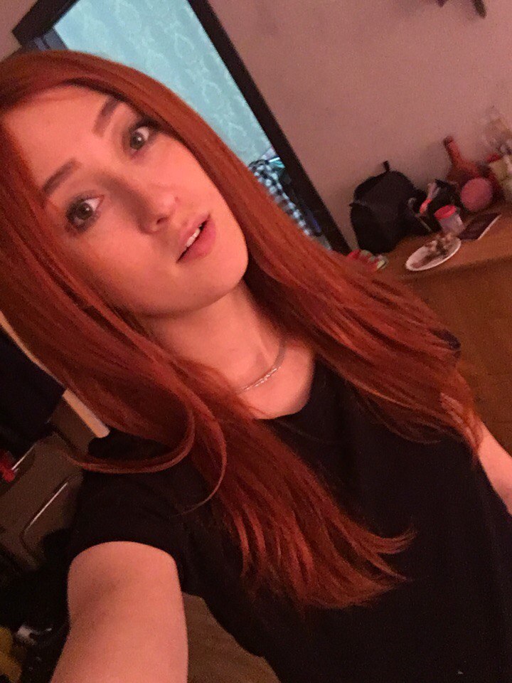 Иванова Элина Александровна