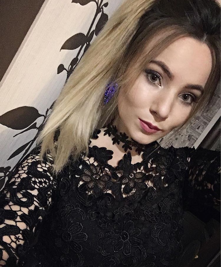 Трапезникова К.А.