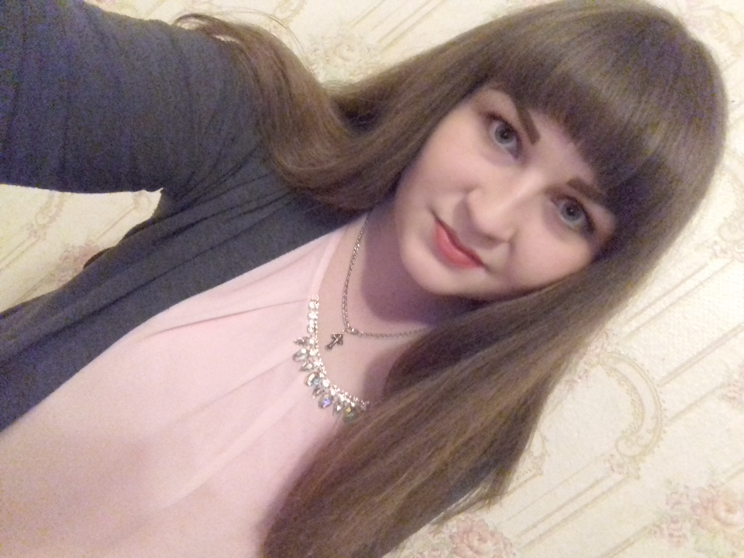 Морозова Ангелина Олеговна