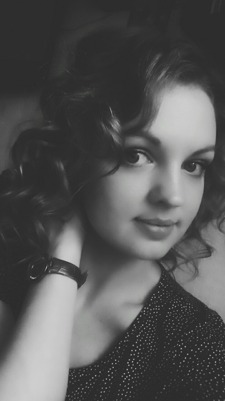 Акимова Анастасия Анатольевна