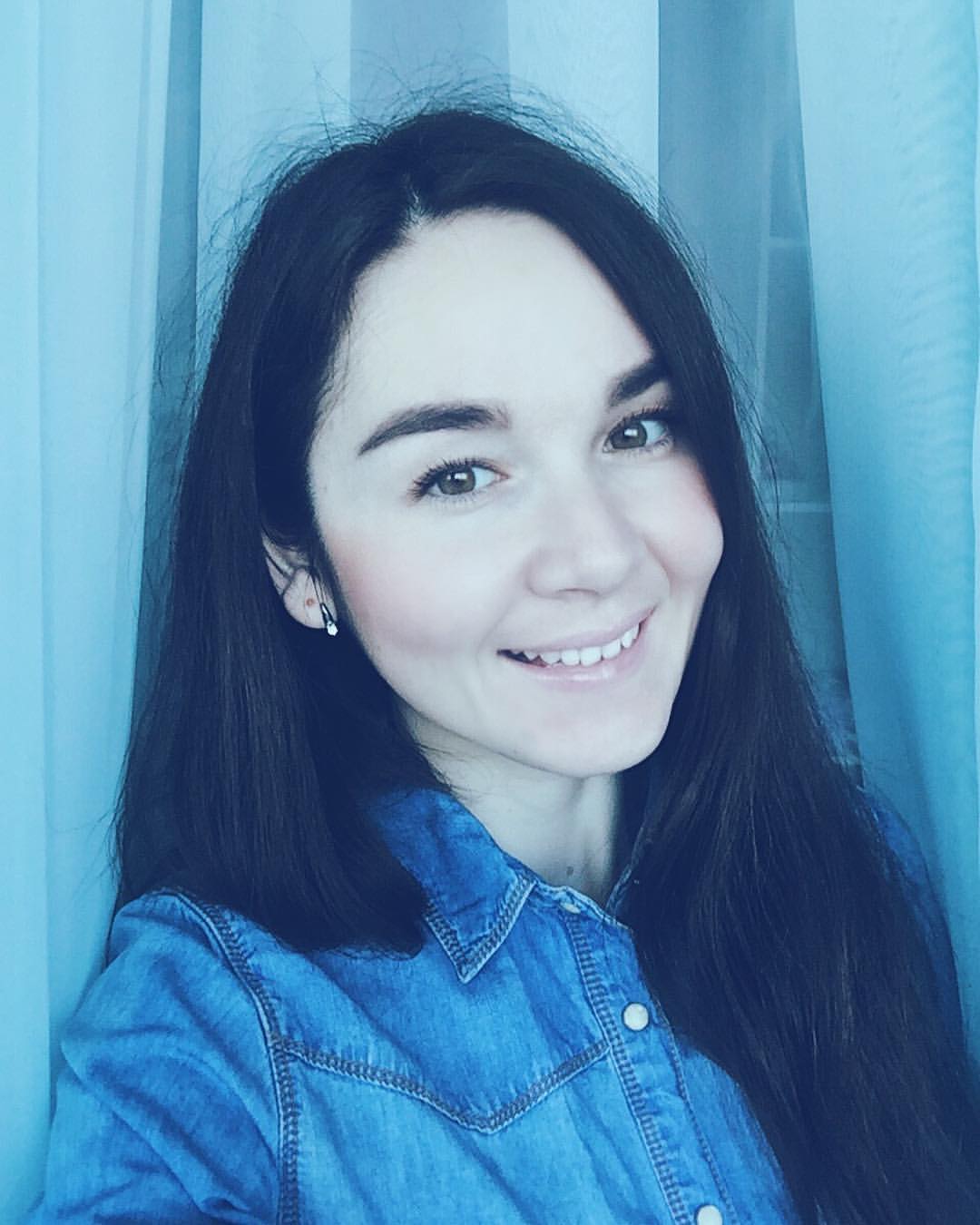Ибатуллина Айгуль Гумаровна