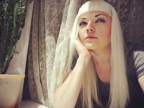 Уряшева Юлия Олеговна