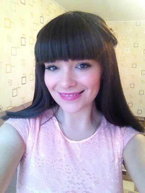 Сатыбалдина Екатерина Габдулхаковна