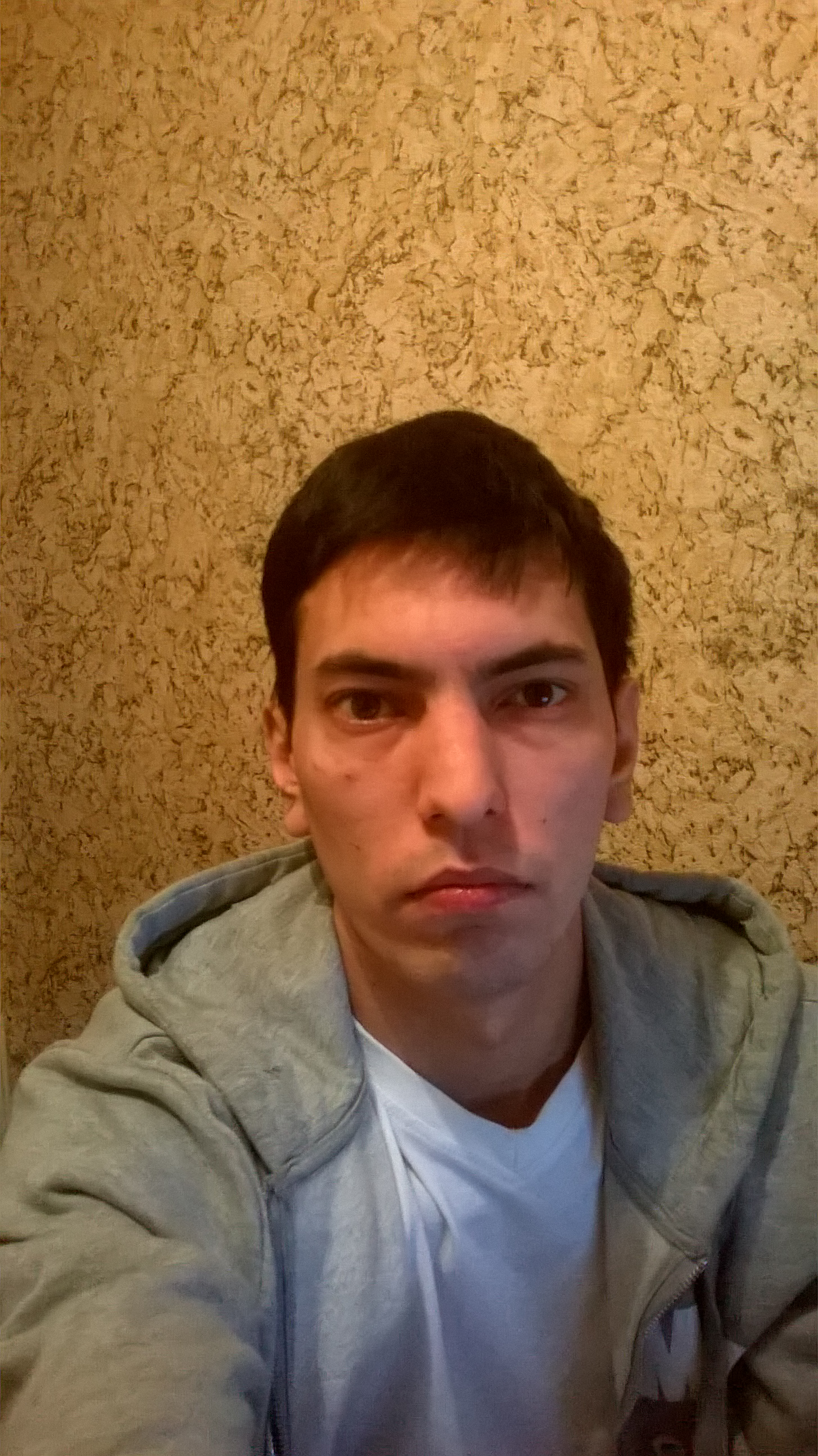Струков Николай Андреевич