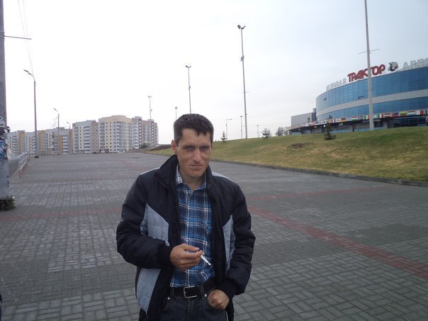 колядюк евгений  владимирович