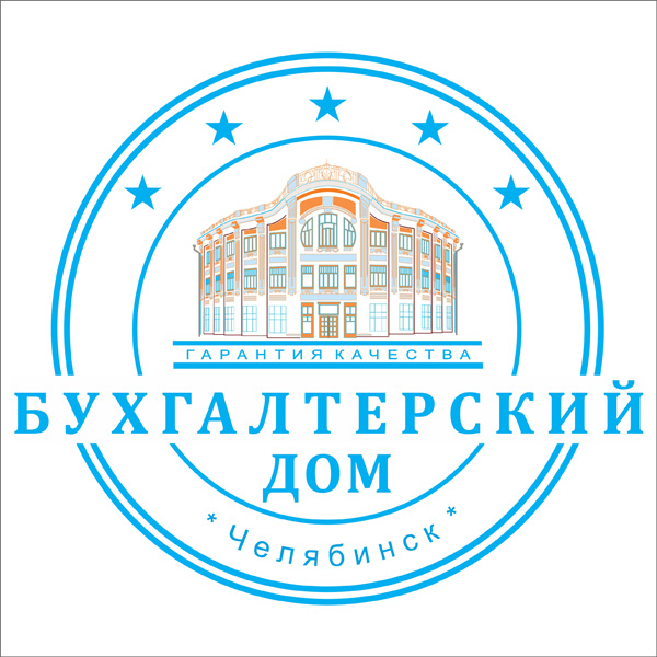 Шелпакова Оксана Николаевна