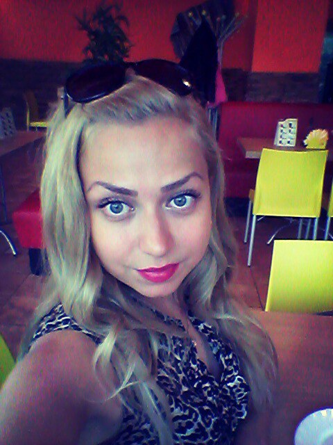 Казакова Галина Сергеевна