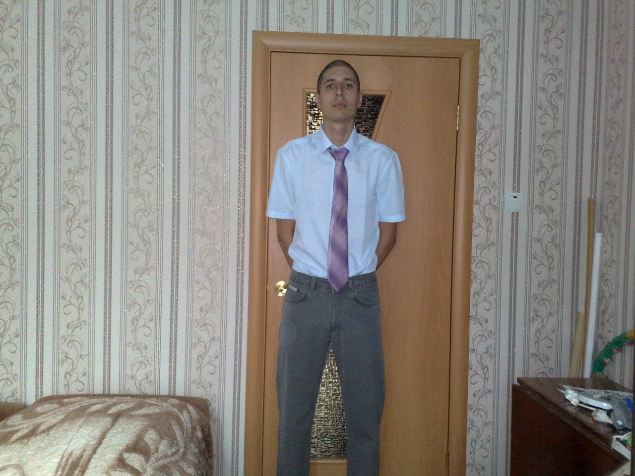 Константин