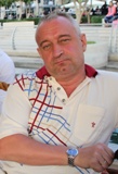 Федоров Олег Борисович