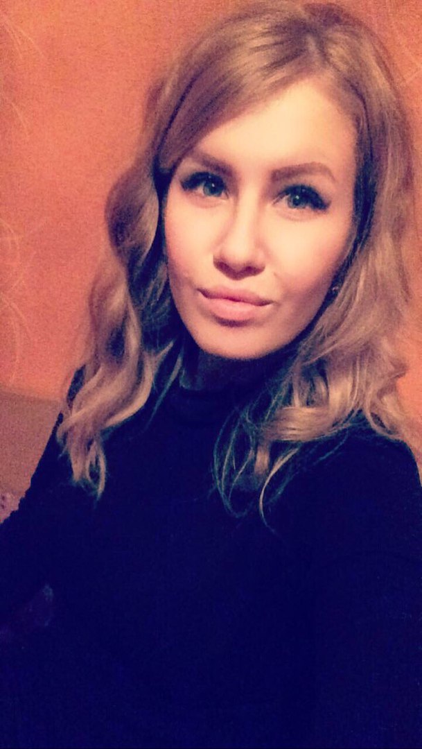 Чемакина Юлия Андреевна