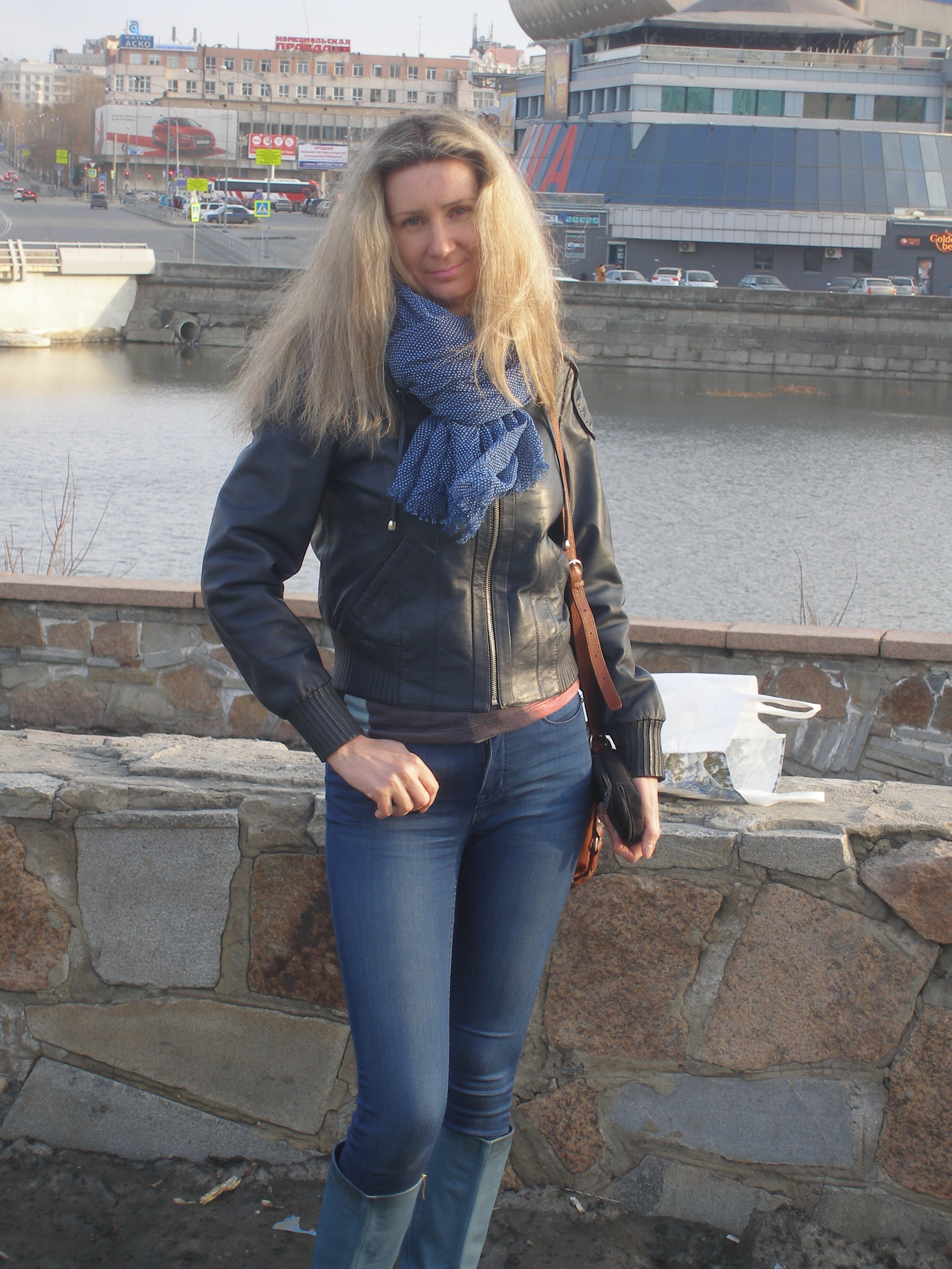 Вишнякова Ирина Валерьевна