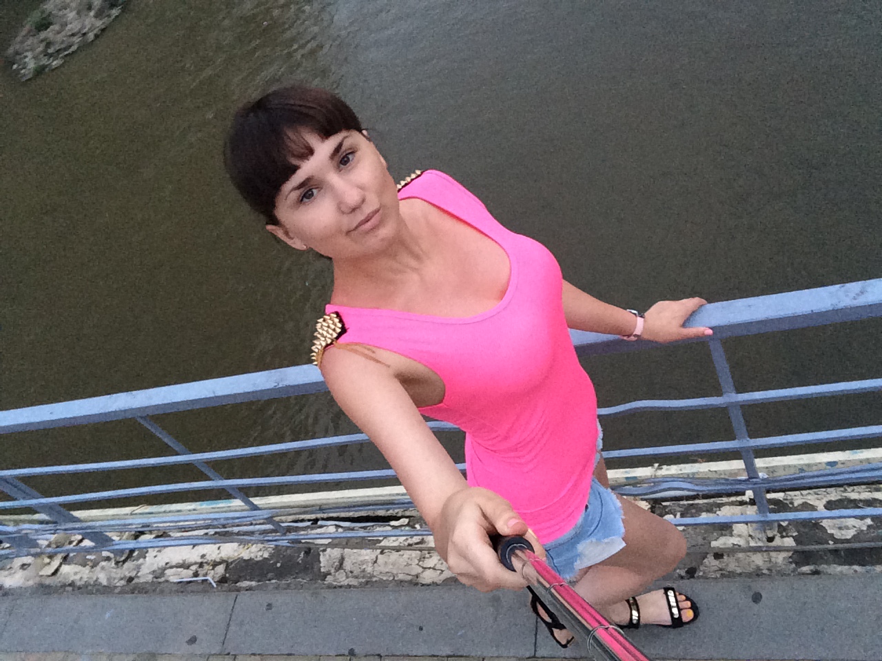 Кукушкина Ирина Алексеевна