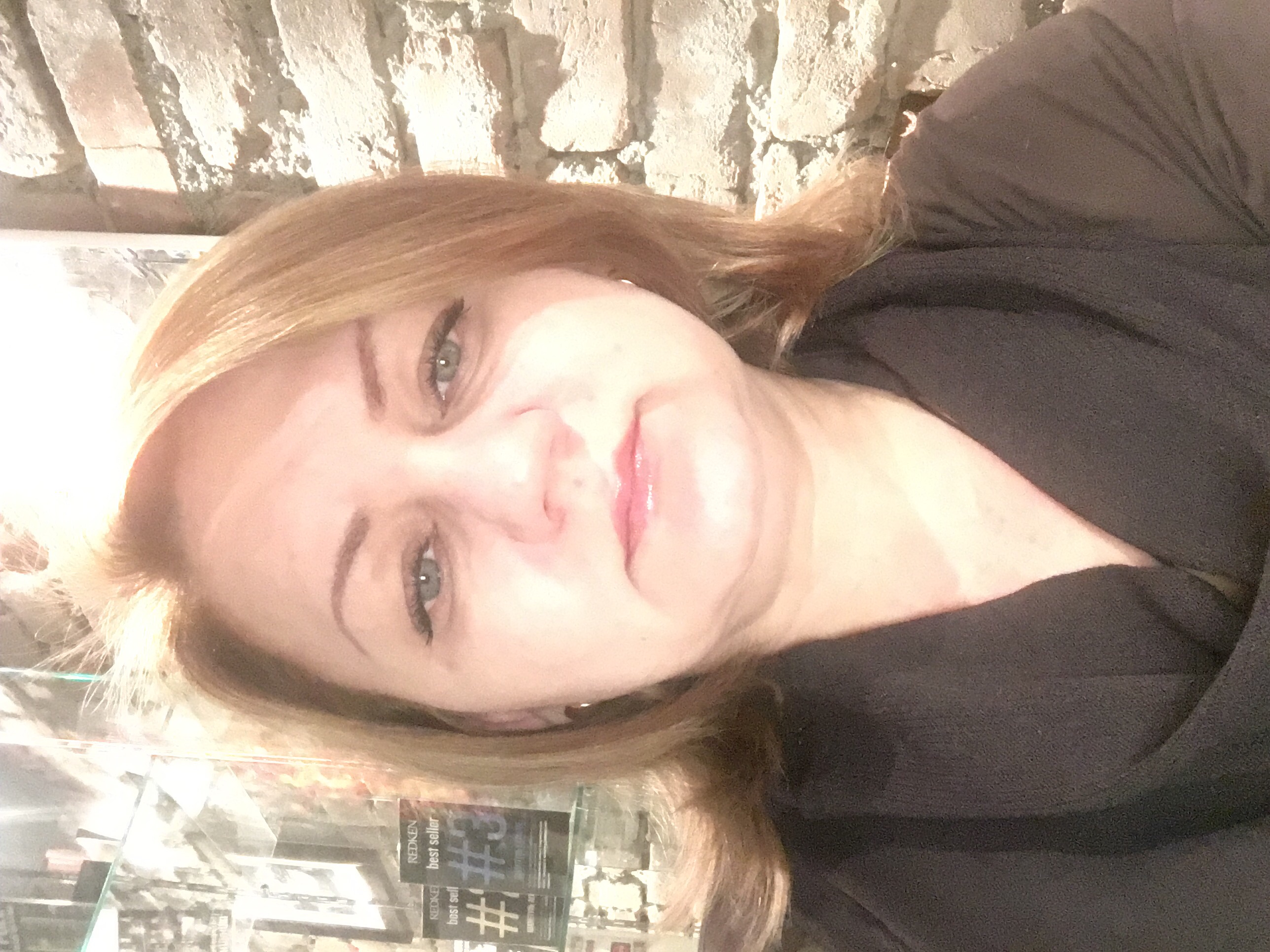 Винчо Елена Александровна