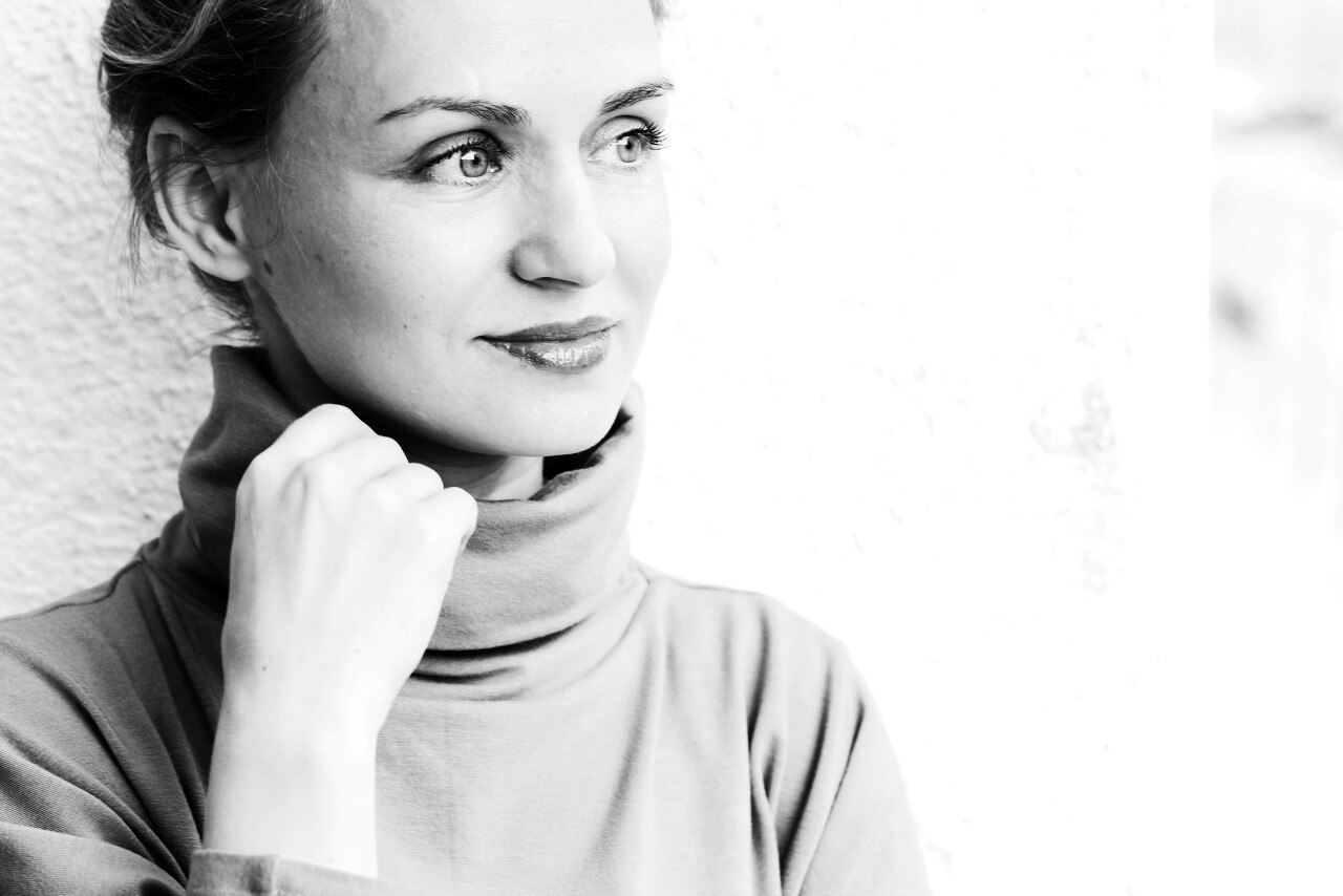 Екимова Татьяна Васильевна