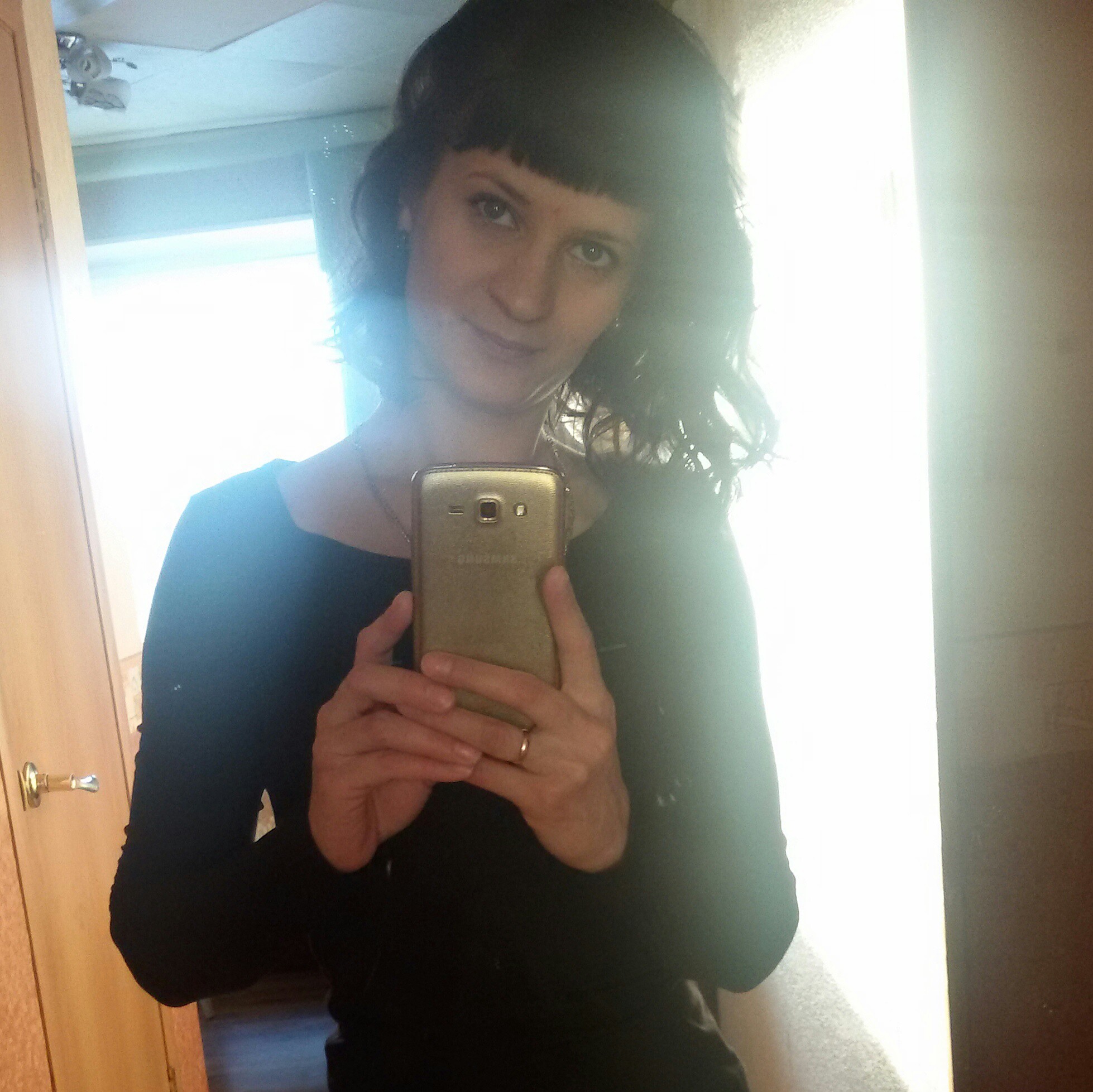 Фефелова Галина Анатольевна