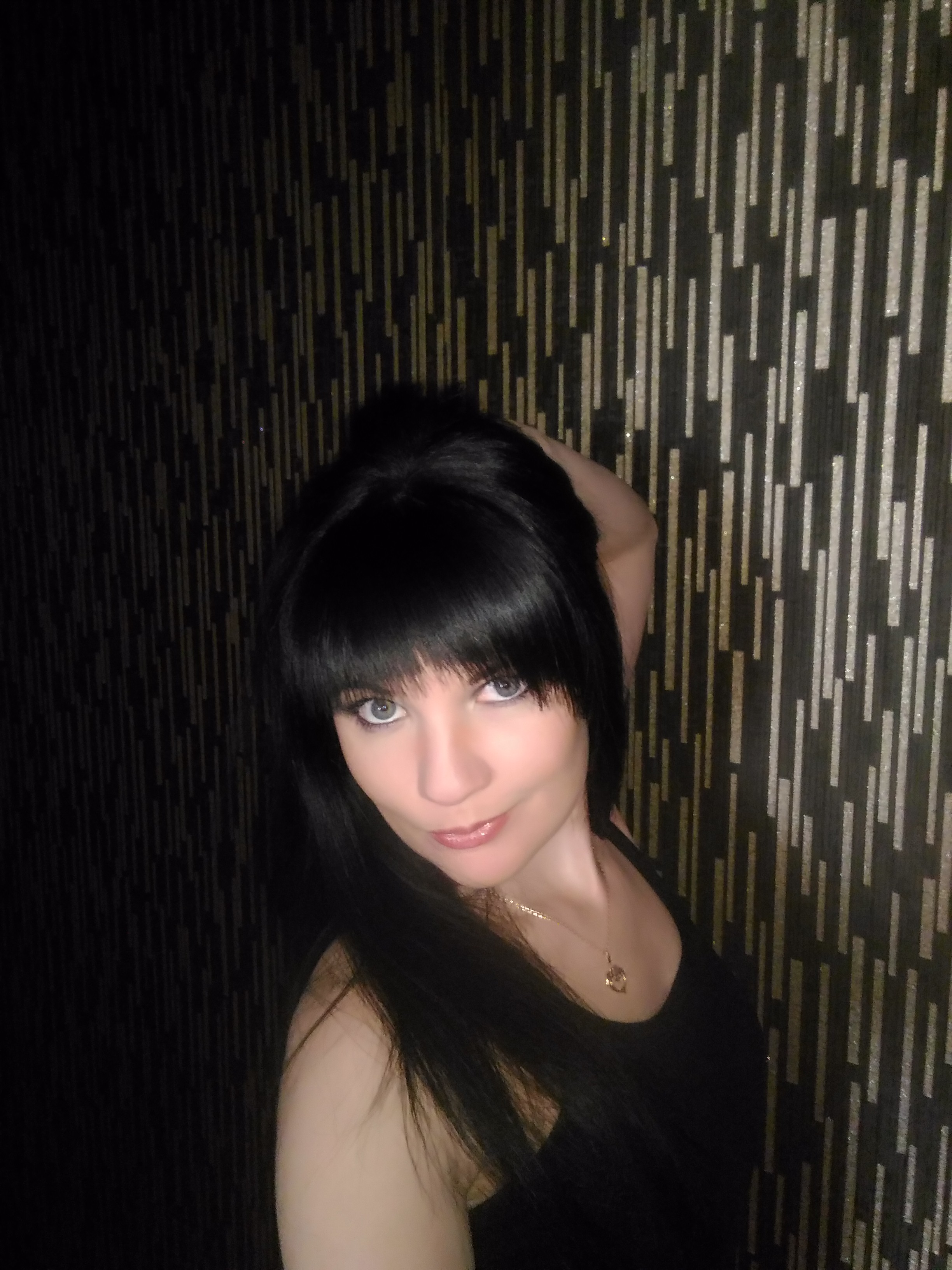 Кожевникова Татьяна Сергеевна