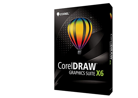 Курсы Курсы, обучение Corel Draw