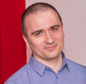Резюме Семериков А.М.