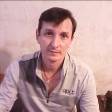 Резюме Буканчиков АлександрВикторович