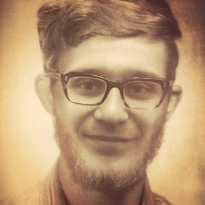 Резюме Шмаков Андрей Сергеевич