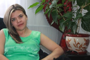 Резюме Космыч Наталья Васильевна