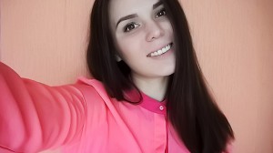 Резюме Похвальная Надежда Зинатуллаевна