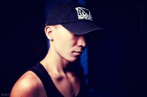 Резюме Гафиатулин Александр Раилевич