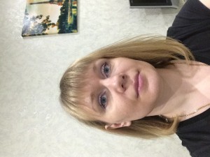 Резюме КолоколоваЕкатерина Вячеславов