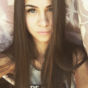 Резюме Шалина Ольга Юрьевна