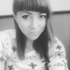 Резюме Мухаметова Регина