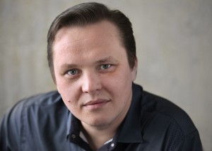 Резюме Титаев Андрей Александрович