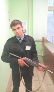 Резюме КОРНЕЕВ,НАВРУЗ,МЕНГМАМАТОВИЧ