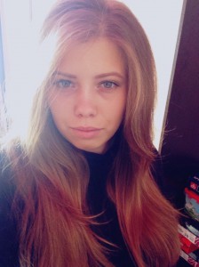 Резюме Гайфулина Наталья Олеговна