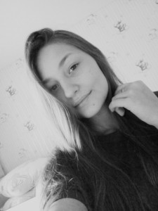 Резюме Байрамгузина Елена Эдуардовна