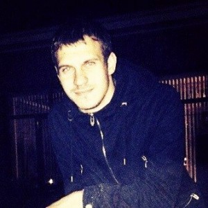 Резюме Варлаков Юрий Васильевич