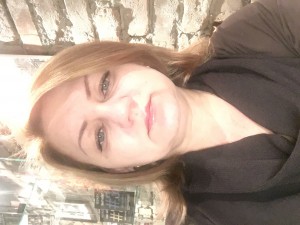 Резюме Винчо Елена Александровна