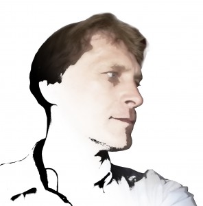 Резюме Игорь С.