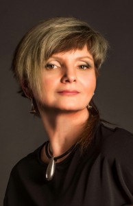 Резюме Деренг Ирина Викторовна