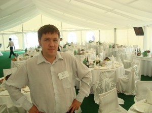 Резюме Шишков Данил