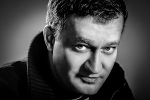 Резюме Иванов Денис Александрович